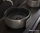 Roll 44 Platino Carbone 2.JPG